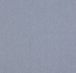 Toon details voor Adventure 31 Care & Clean Afbeelding van Adventure 31 Care & Clean